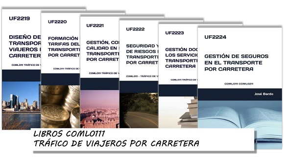 LIBROS_COML0111_TRFICO_DE_VIAJEROS_POR_CARRETERA.jpg