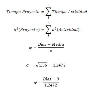 Teorema_Lmite.jpg