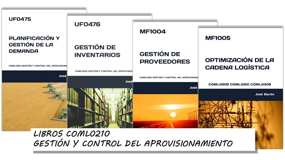 Libros_COML0210_GESTIN_Y_CONTROL_DEL_APROVISIONAMIENTO.jpg